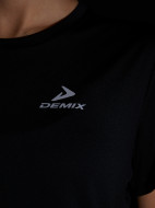 Demix әйелдер футболкасы — фото №4