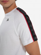 Футболка мужская Kappa — фото №5