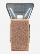 Swix ашқышы бар әмбебап қырғыш