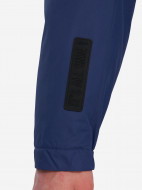 Termit ерлер жылы курткасы — фото №12