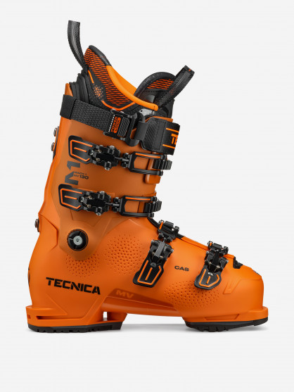 Tecnica Mach1 MV 130 TD GW таушаңғы бәтеңкесі