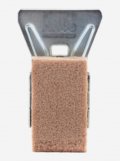 Swix ашқышы бар әмбебап қырғыш