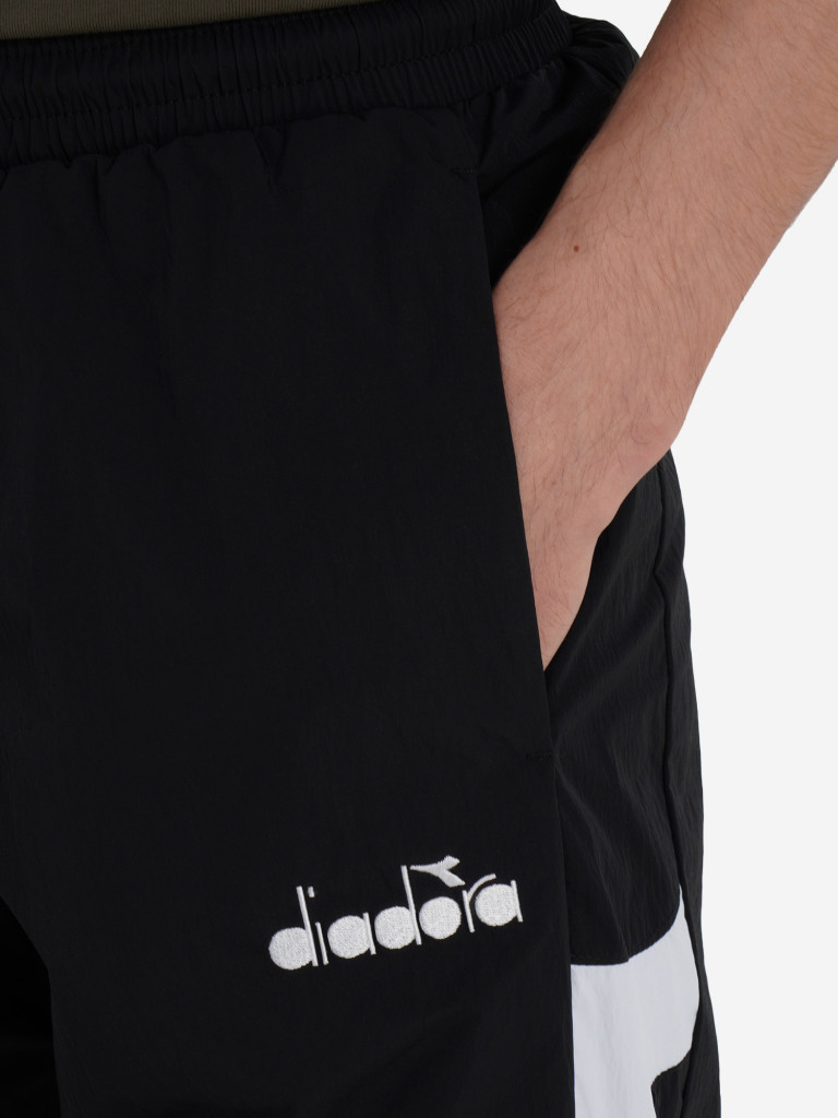 Diadora ерлер шалбары — фото №6