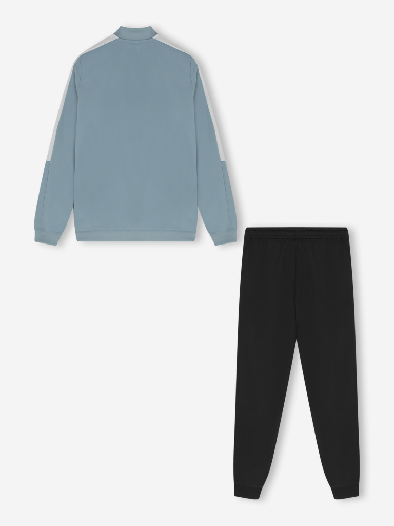 Костюм для девочек PUMA Poly G — фото №2