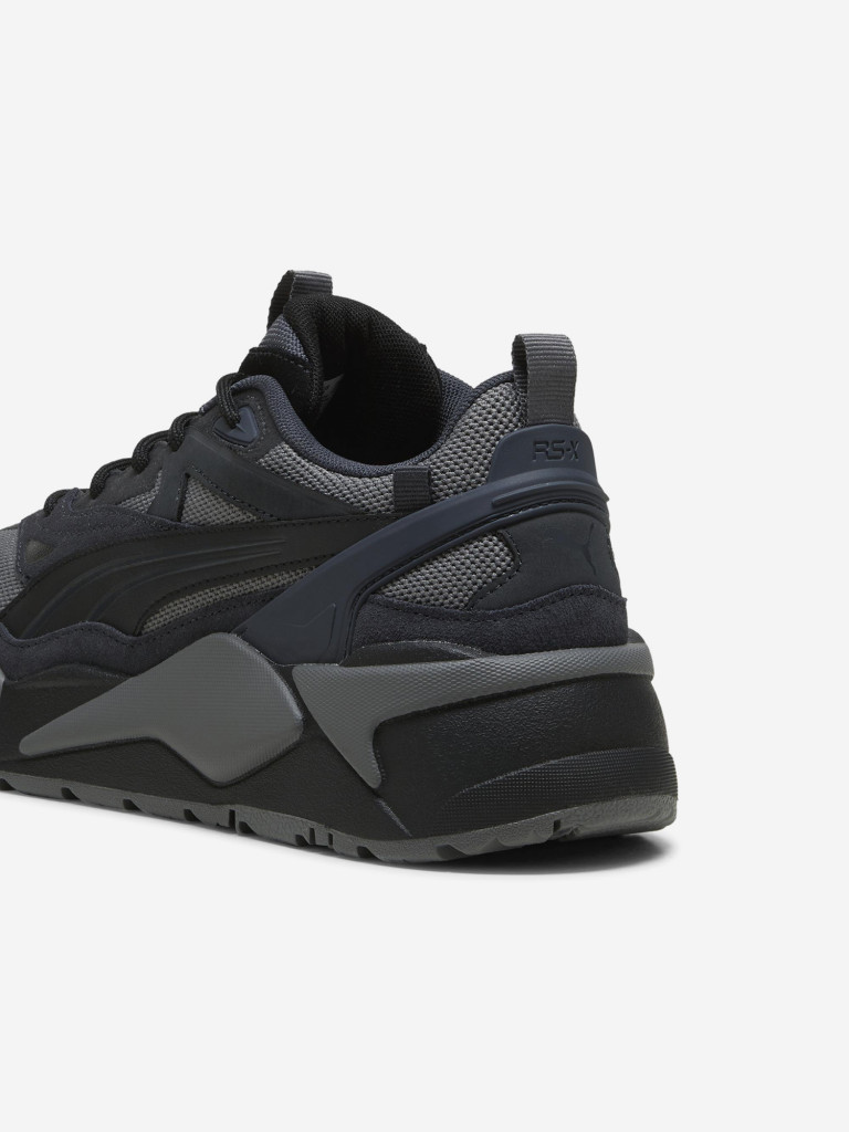 Кроссовки мужские PUMA RS-X Efekt Prm — фото №5