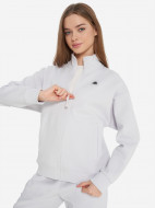 Тректоп женский Kappa — фото №6