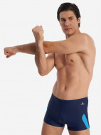 Плавки-шорты мужские Joss