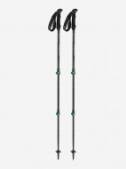 Camp Backcountry 3.0 треккинг таяқтары