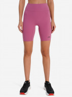Велосипедки женские Athlex — фото №2