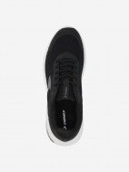 Кроссовки мужские Demix Sp Compact 8 — фото №5