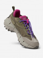 Кроссовки мужские Reebok Zig Kinetica 2.5 Edge — фото №7