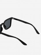 Kappa күннен қорғайтын көзілдірігі — фото №3