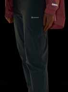 Outventure әйелдер шалбары — фото №7