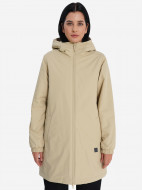 Outventure әйелдер жылы курткасы — фото №2