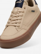 Кеды мужские PUMA Court Classic Vulc — фото №5