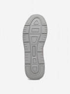 Etonic Karl ерлер қонышсыз бәтеңкесі — фото №6