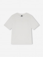 Kappa әйелдер футболкасы — фото №7