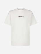 Футболка мужская Ellesse Byronso — фото №7