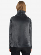 Свитшот женский Protest — фото №3