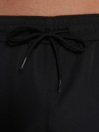 Шорты плавательные мужские Joss — фото №5