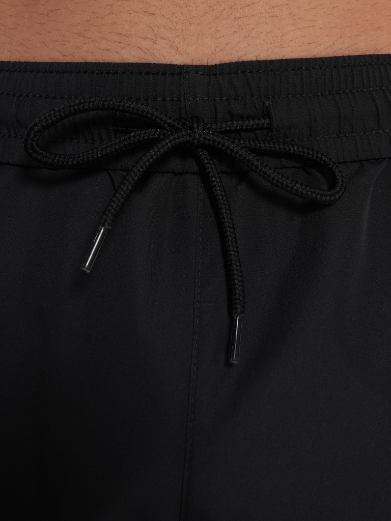 Шорты плавательные мужские Joss — фото №5