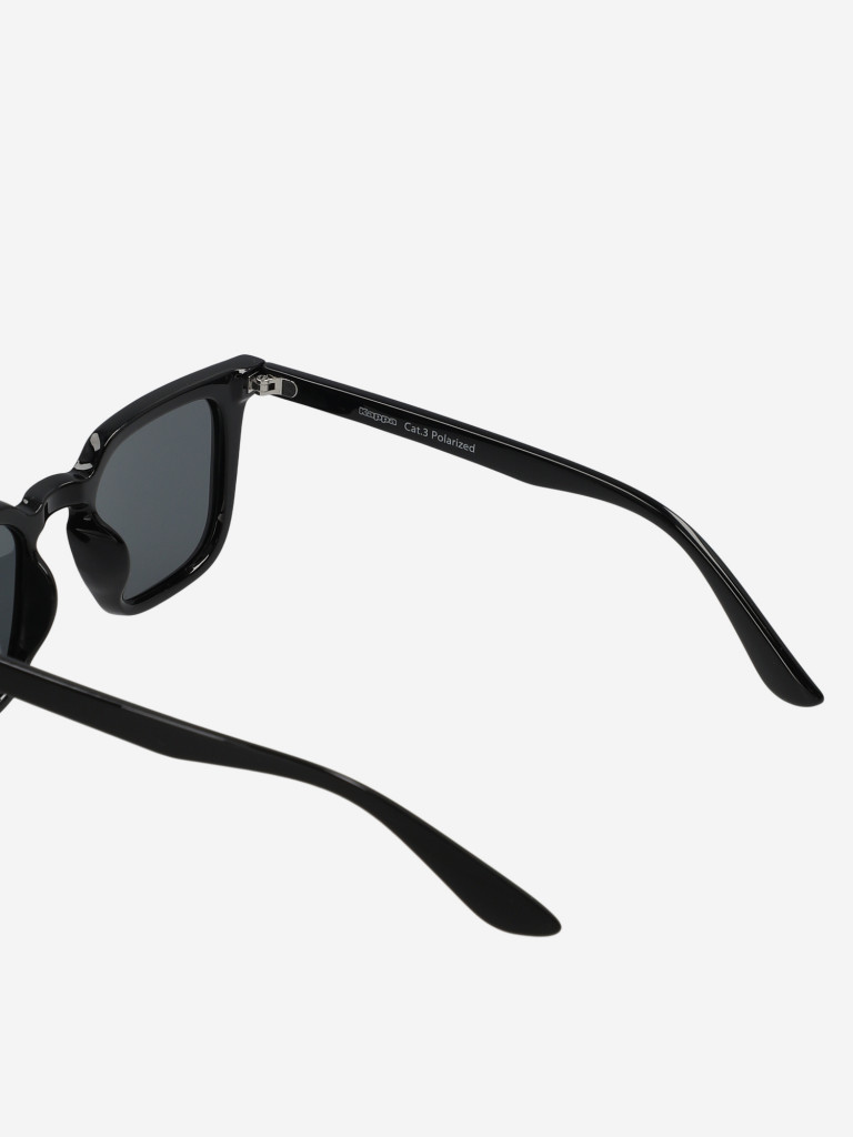 Kappa күннен қорғайтын көзілдірігі — фото №3