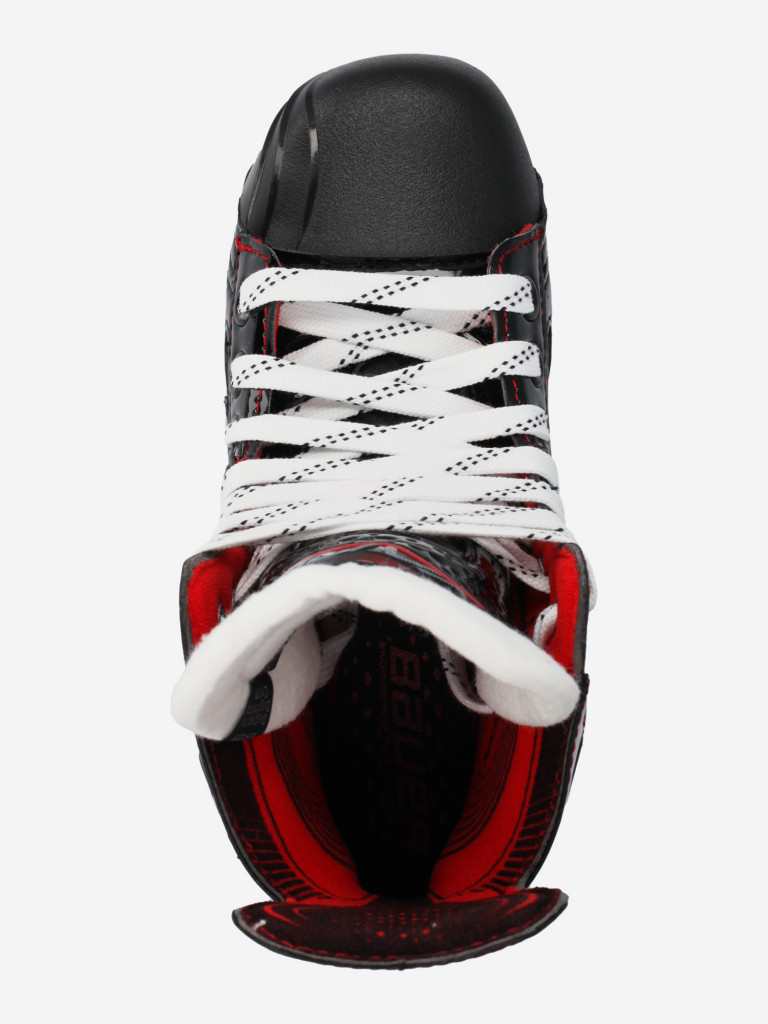 Коньки хоккейные Bauer Vapor X2.7 — фото №5