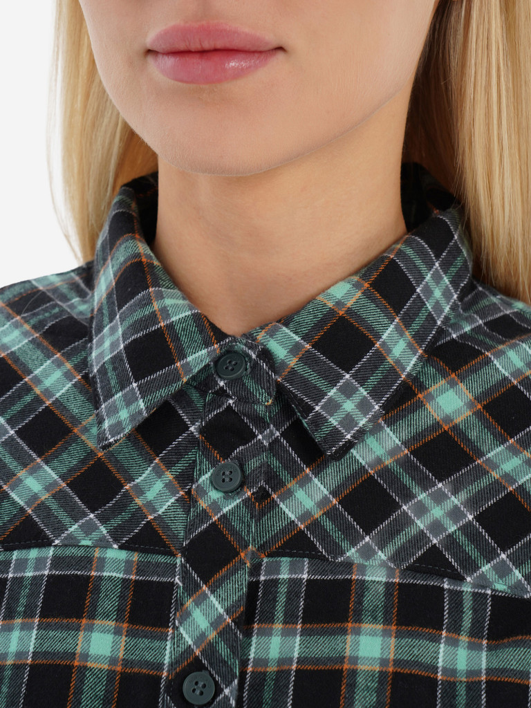 Northland әйелдер жейдесі — фото №5