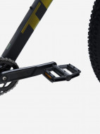 Велосипед горный Trek Marlin 4, 29" — фото №15