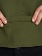 Футболка женская DICKIES Bettsville — фото №7