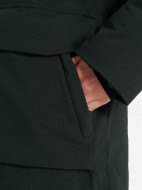 Пальто утепленное женское IcePeak Adais — фото №9