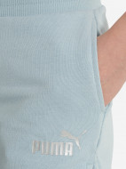 PUMA Ess қыздар шорты — фото №5