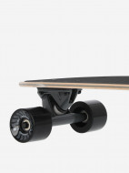 Termit 33" Cruiser круизері — фото №4