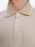 Outventure ерлер полосы — фото №5