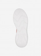 Кроссовки женские Demix Magus Tr 2 — фото №6