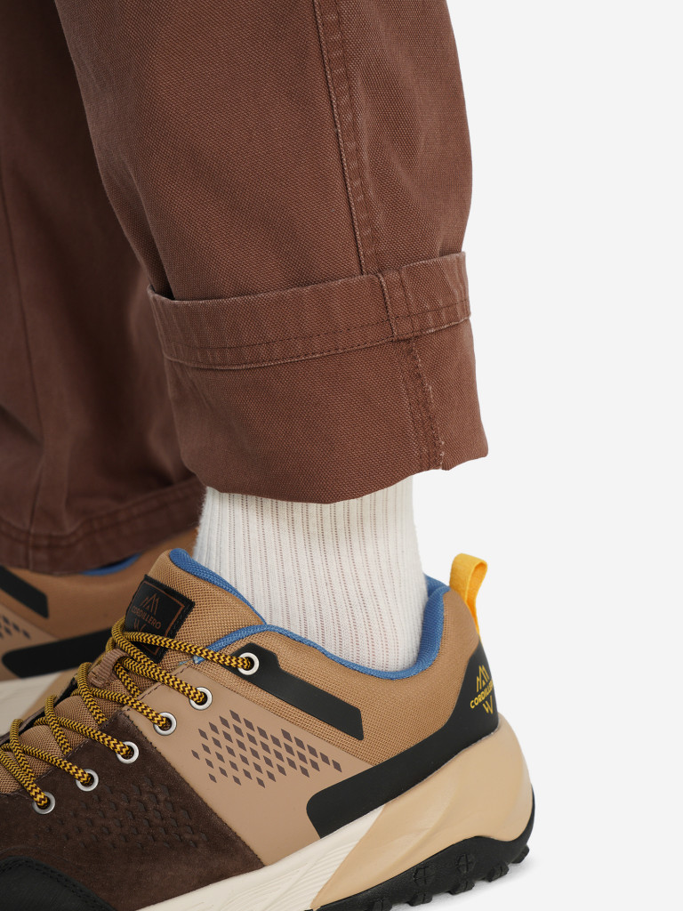 Брюки мужские Cordillero — фото №11