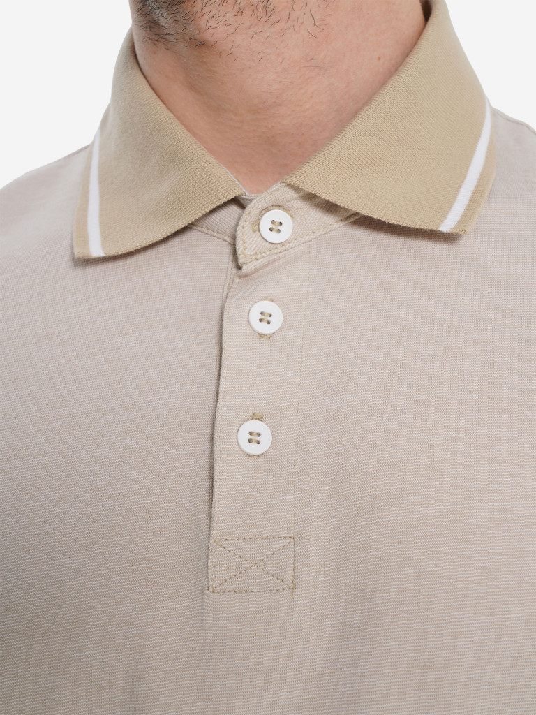 Outventure ерлер полосы — фото №5