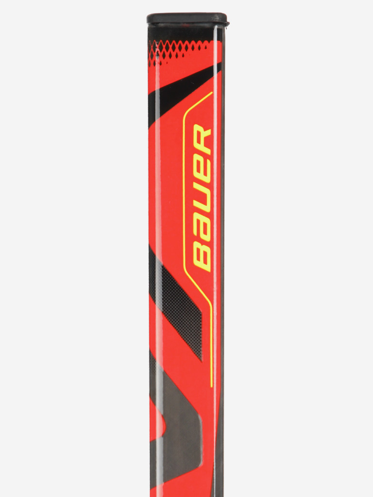 Клюшка детская Bauer Vapor X2.5, Flex 60, P92 — фото №3