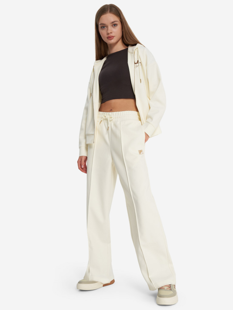 Брюки женские FILA — фото №4