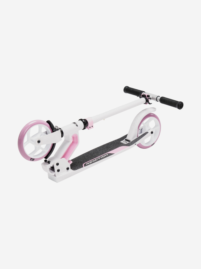 Reaction City самокаты, 175 мм — фото №3