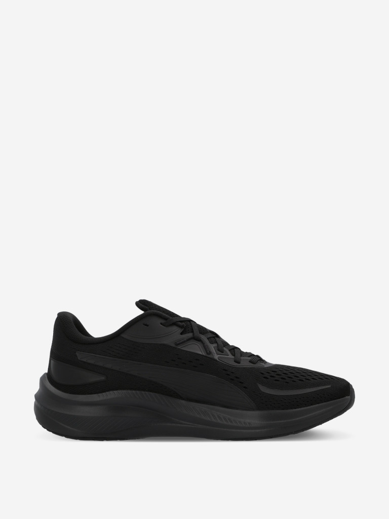 Puma Skyrocket Lite 2 ерлер кроссовкасы — фото №5