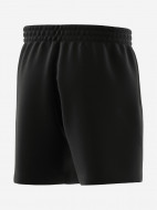 Шорты мужские adidas Z.N.E — фото №3
