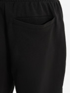 Шорты мужские PUMA Wardrobe Ess — фото №5