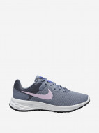 Кроссовки женские Nike Revolution 6 Next Nature