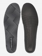 Ботинки утепленные мужские Northland Ramsau — фото №7