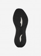 Кроссовки мужские FILA Bionix — фото №6