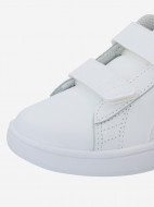 Кеды детские PUMA Smash v2 L V PS — фото №7