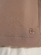 Cordillero әйелдер жұқа курткасы — фото №9