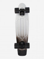 Мини-круизер Termit 22" — фото №3