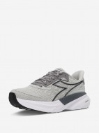 Кроссовки мужские Diadora Nucleo 2 — фото №2